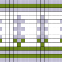 rin lavender cozies- take two