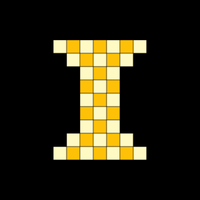 egyptian I