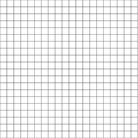 Camoflauge Chart 