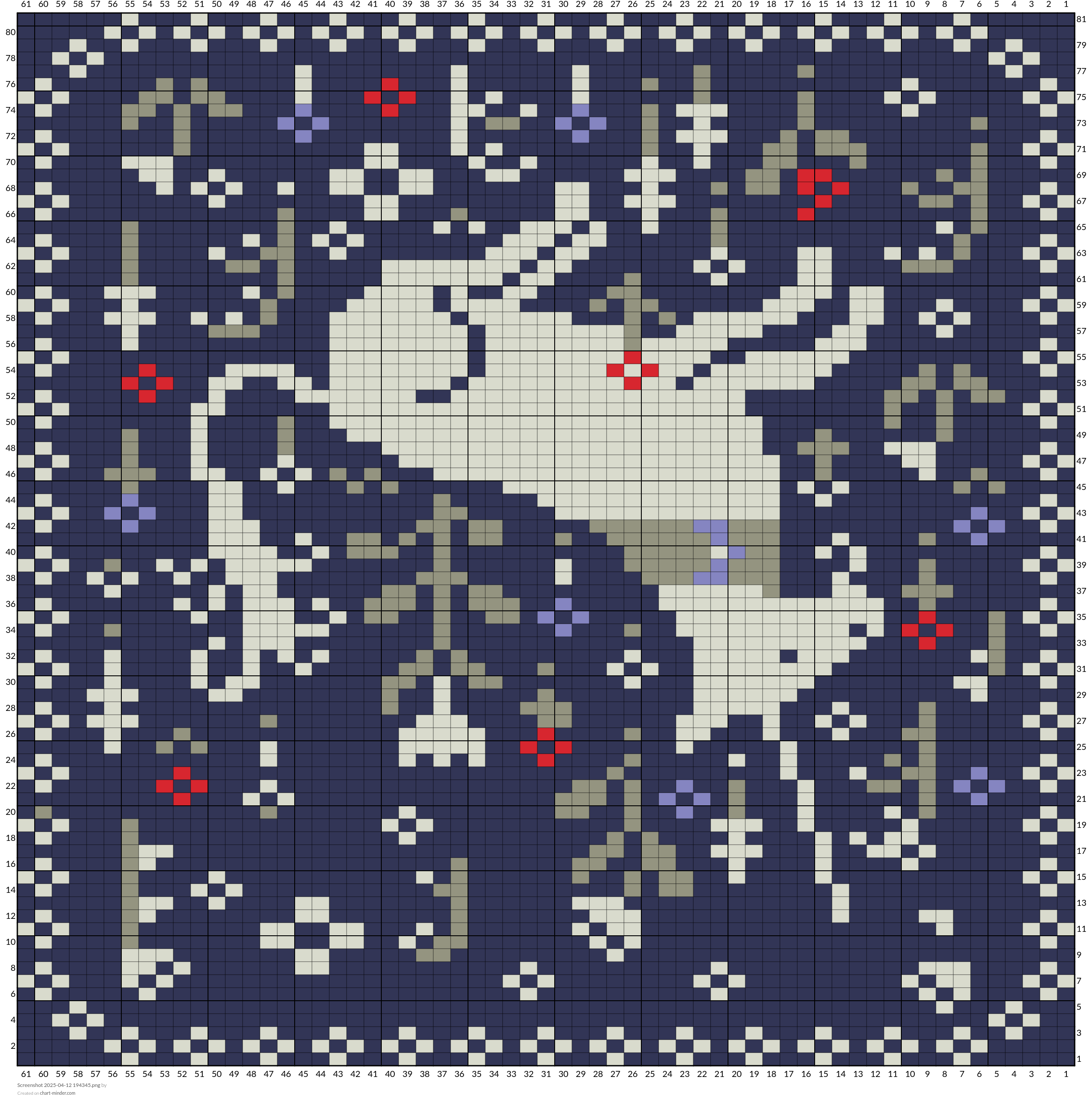 Screenshot 2025-04-12 194345.png