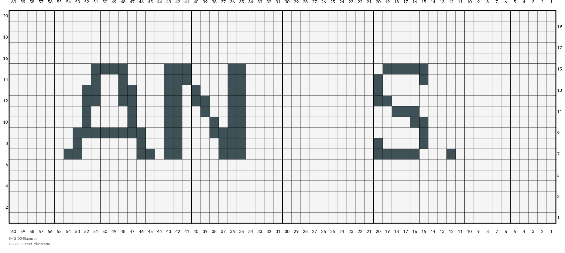IMG_0348.png