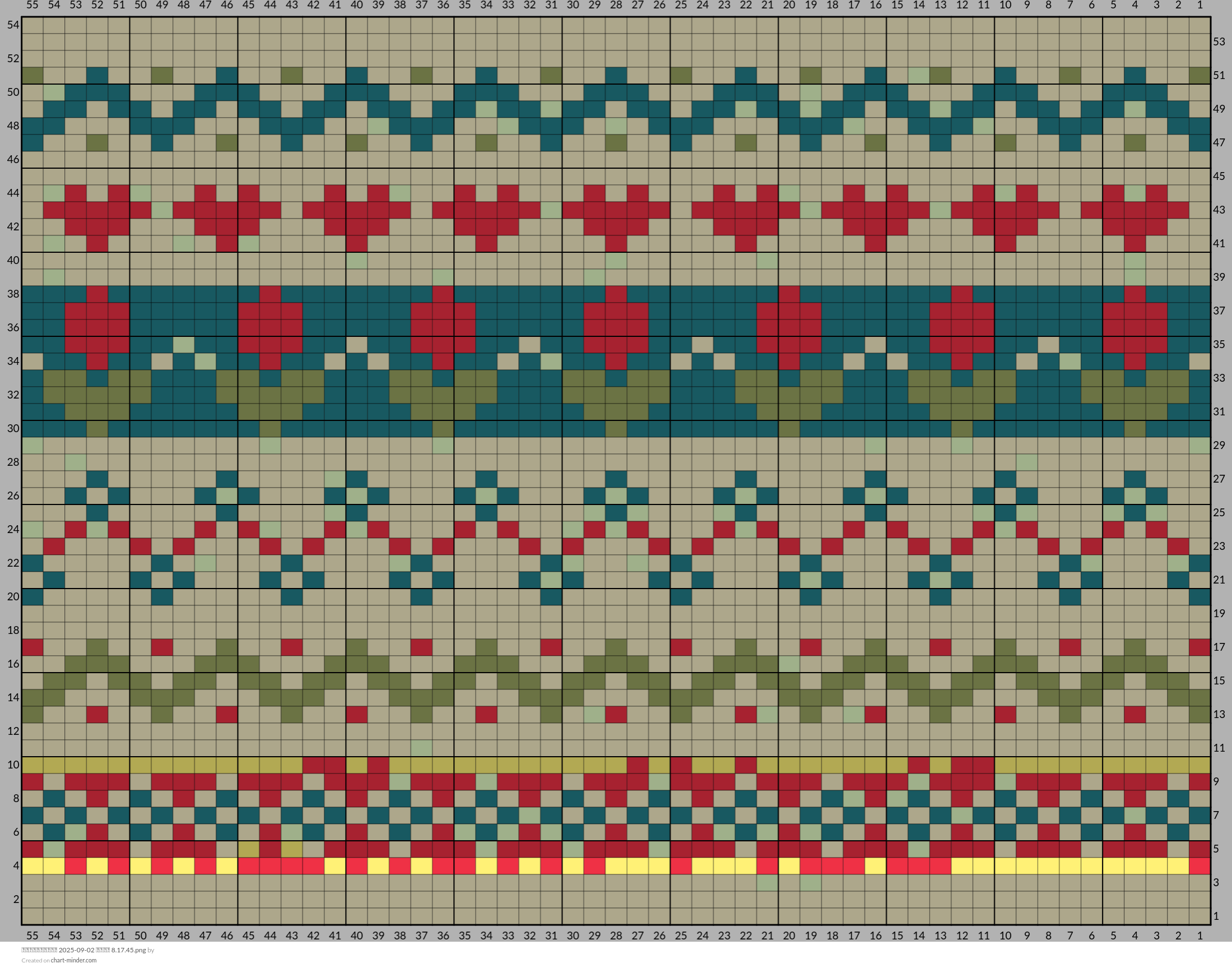 스크린샷 2025-09-02 오후 8.17.45.png