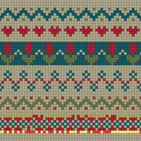 스크린샷 2025-09-02 오후 8.17.45.png