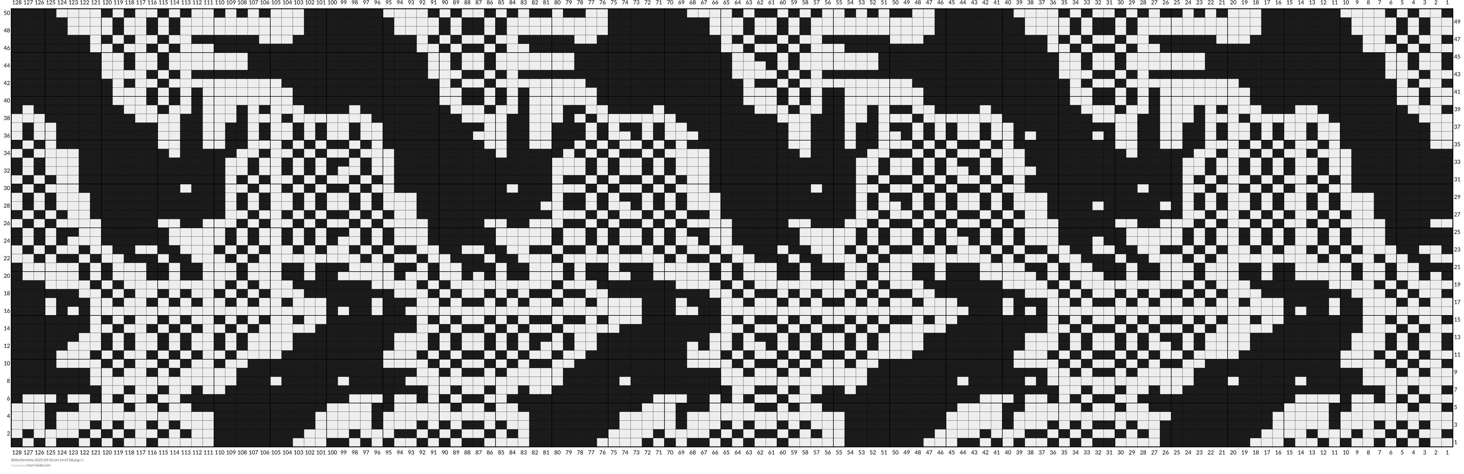 Bildschirmfoto 2025-09-02 um 14.47.08.png