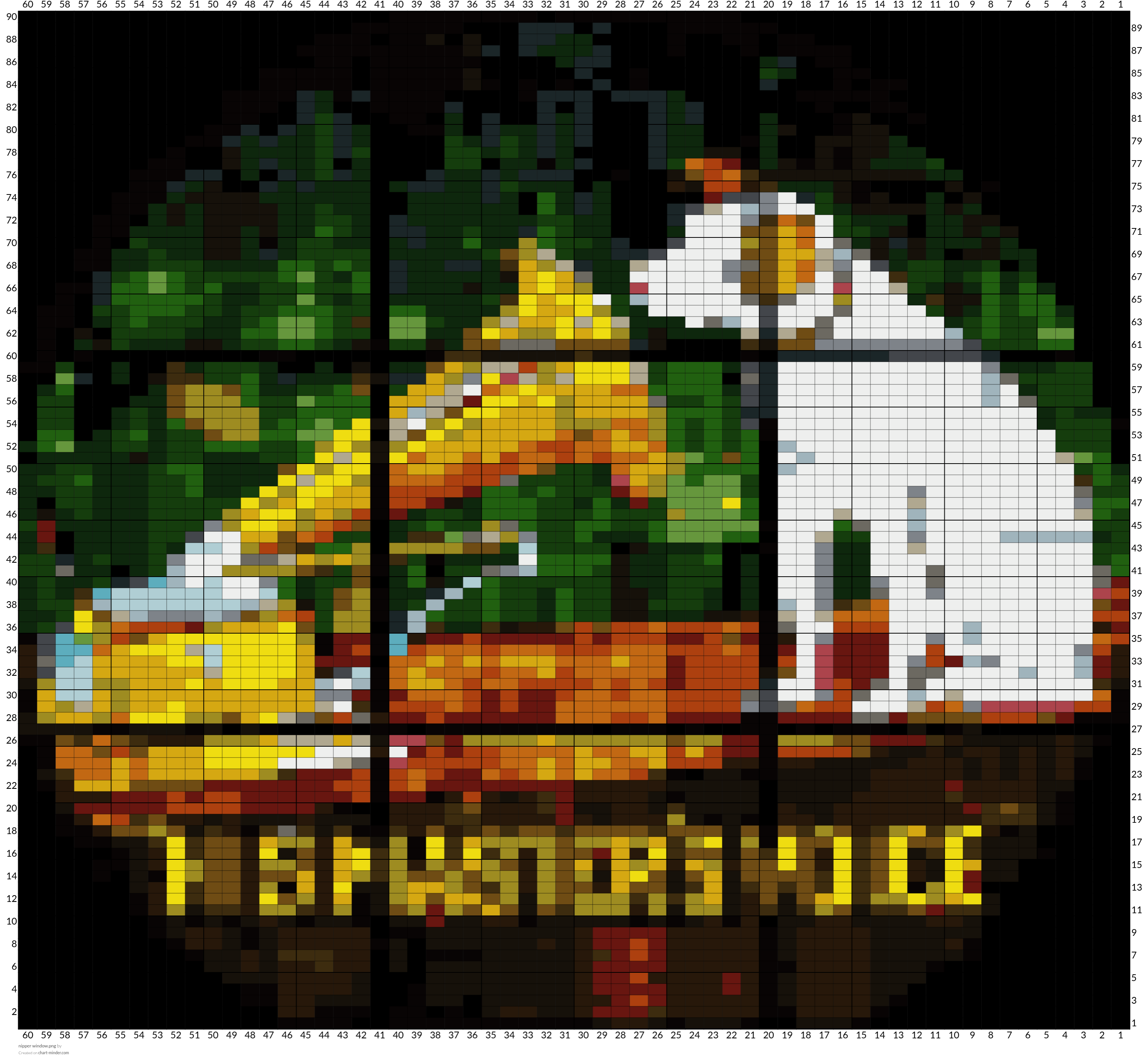 nipper window.png