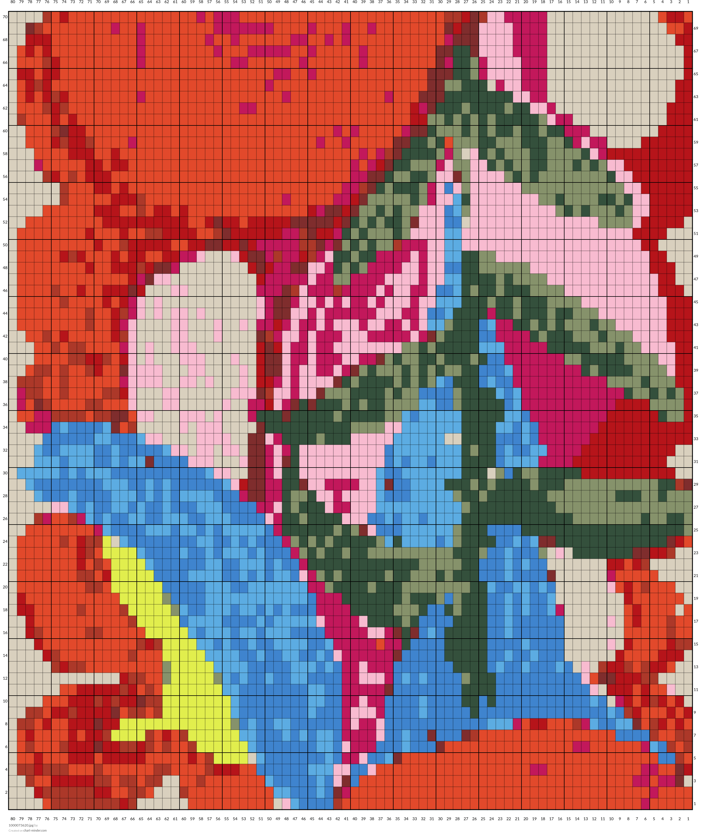 1000073620.jpg