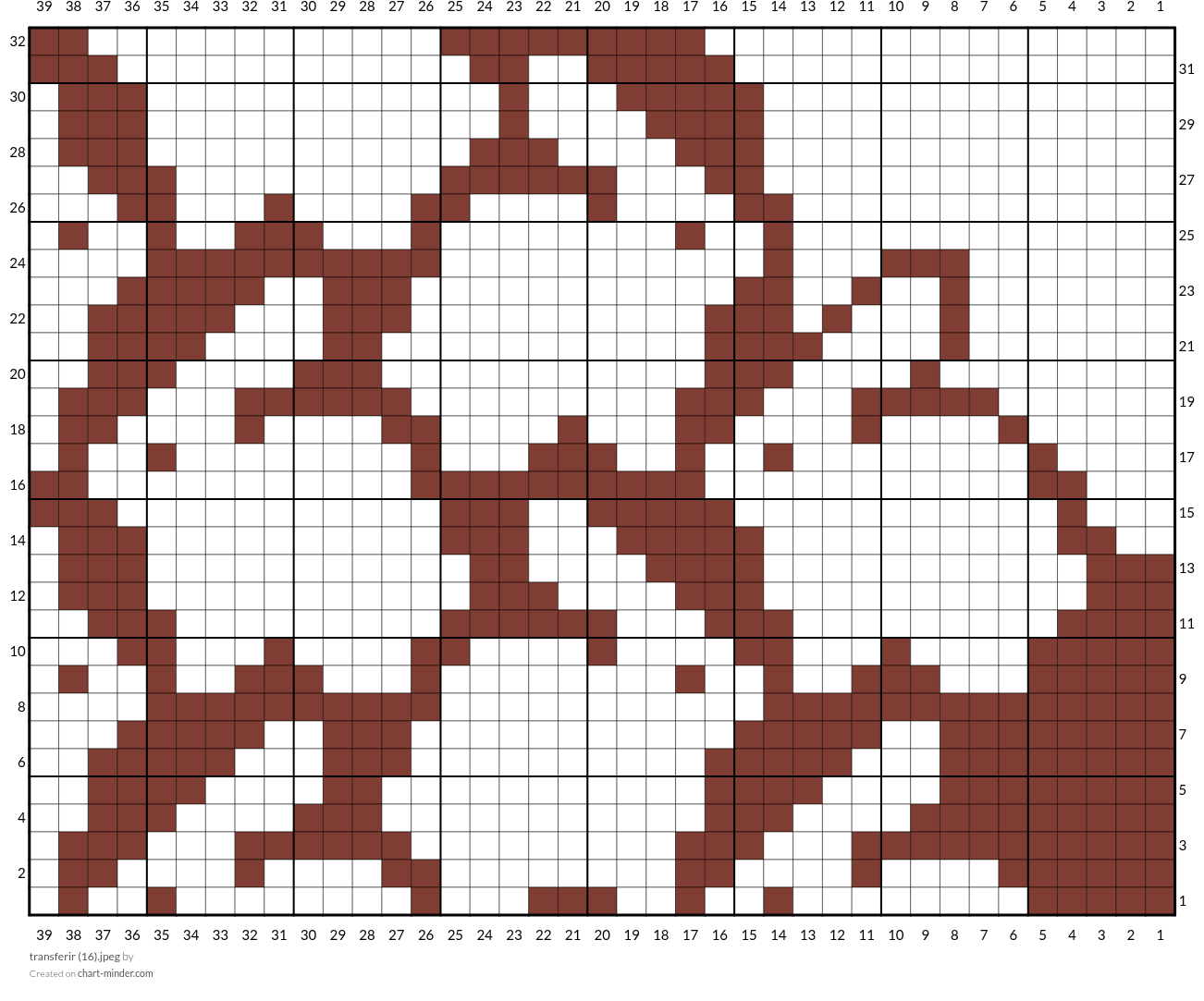 transferir (16).jpeg