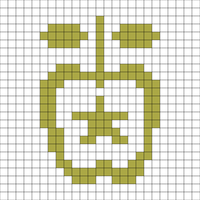 Screenshot 2025-09-02 at 2.09.03 PM.png