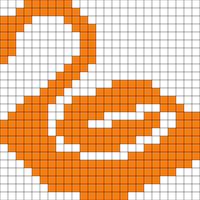 swan2.png