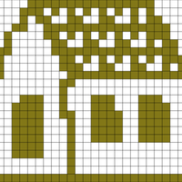 house2