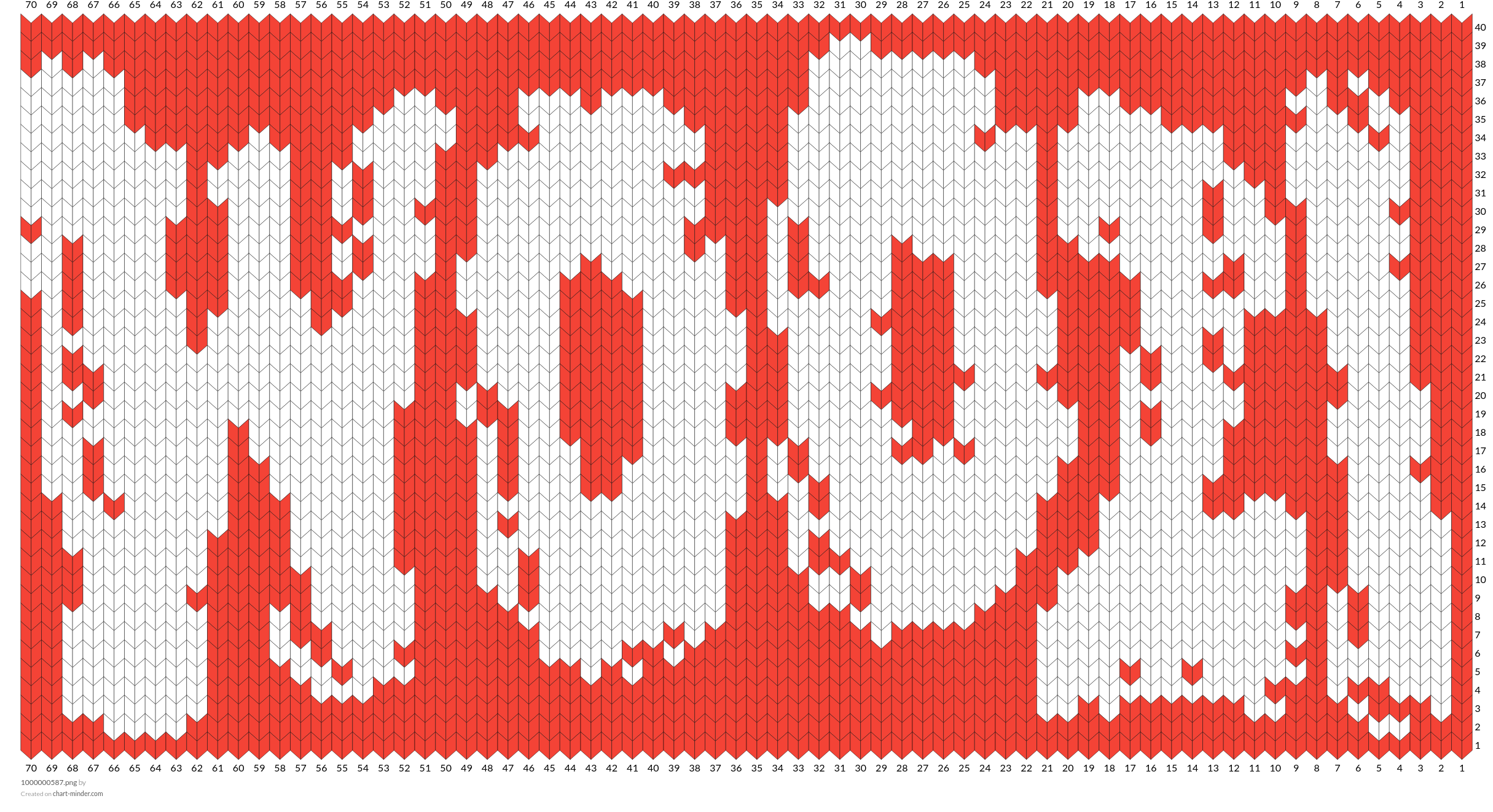 1000000587.png