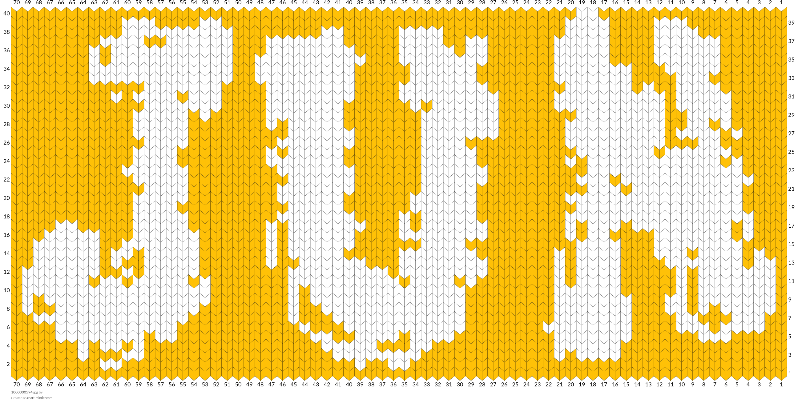 1000000594.jpg
