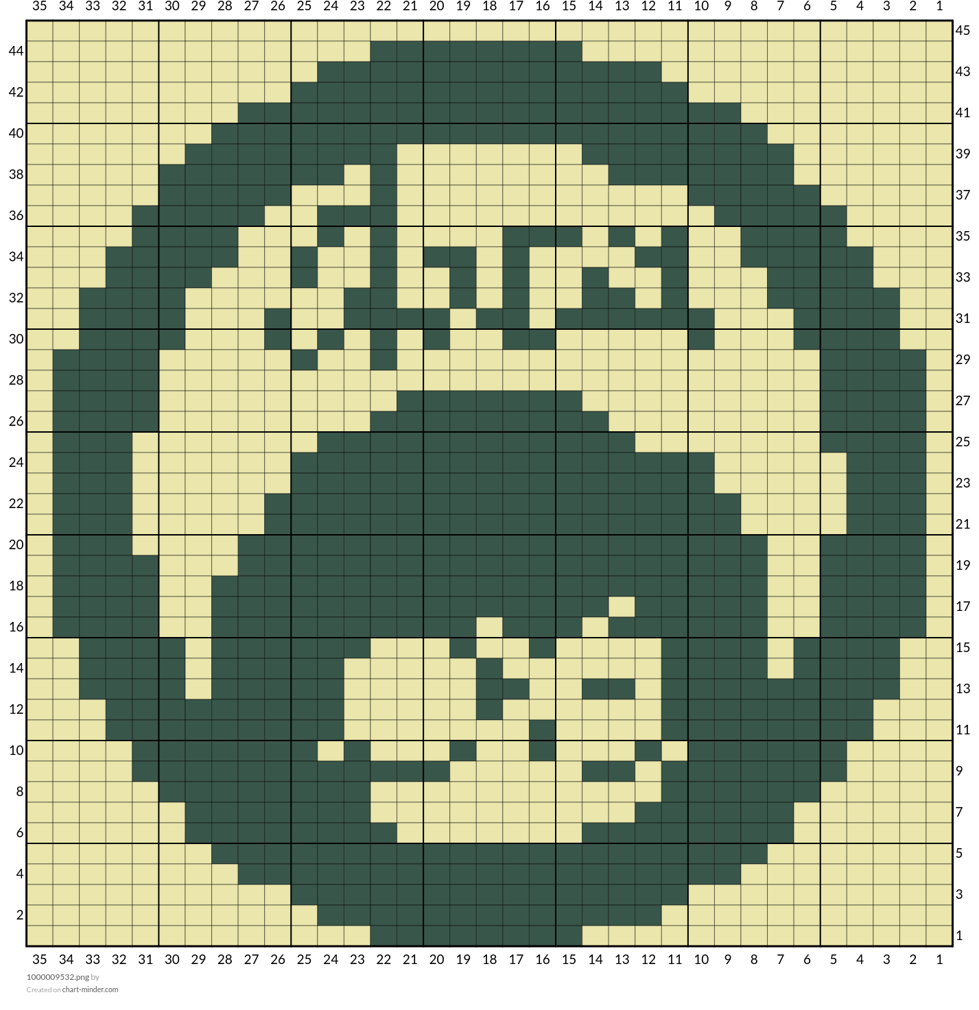 1000009532.png