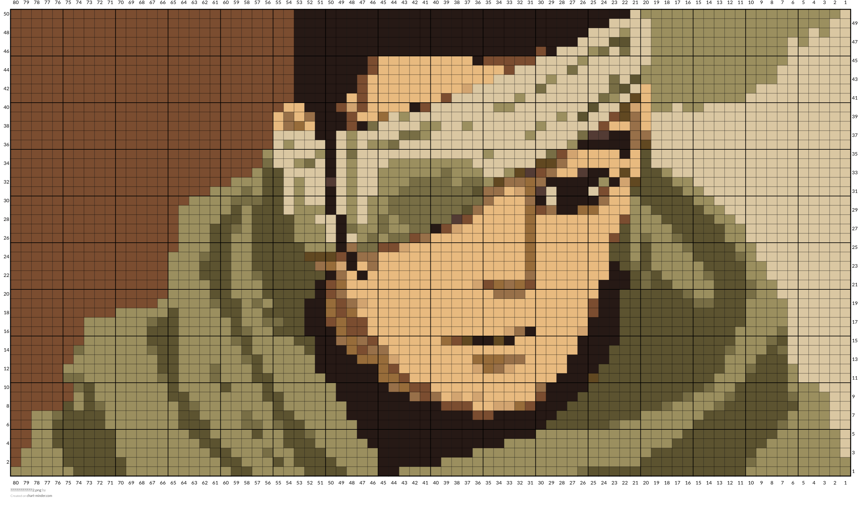 오가타수정2.png