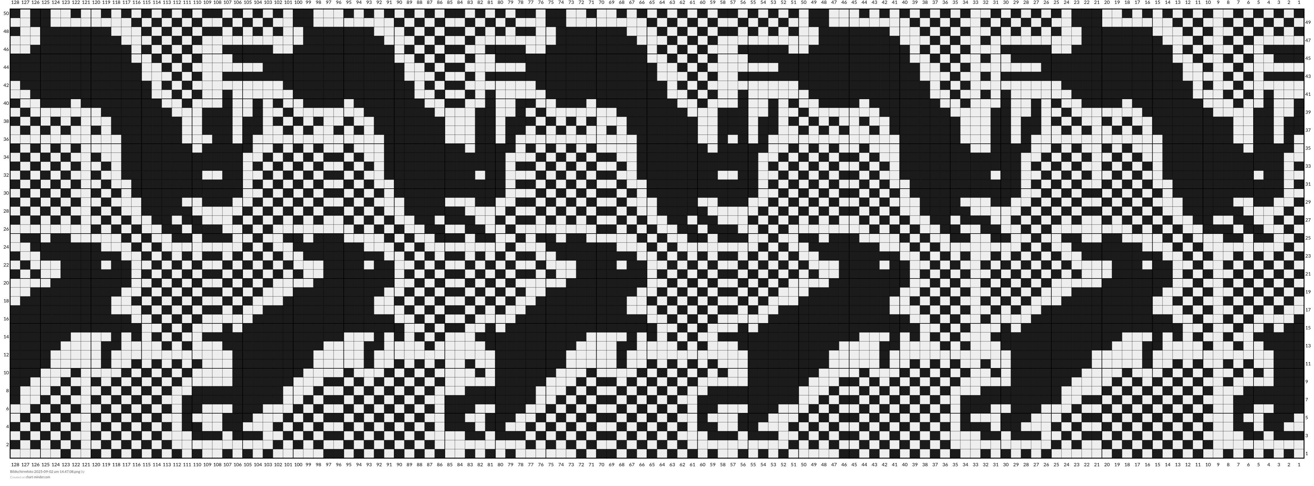 Bildschirmfoto 2025-09-02 um 14.47.08.png