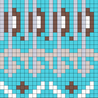 mynd1.JPG