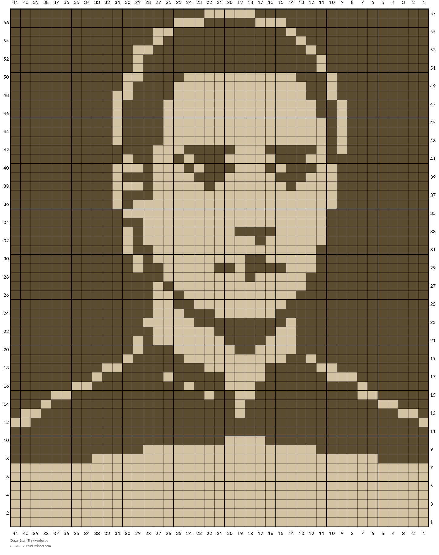 Data_Star_Trek.webp