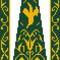 Spanish Design