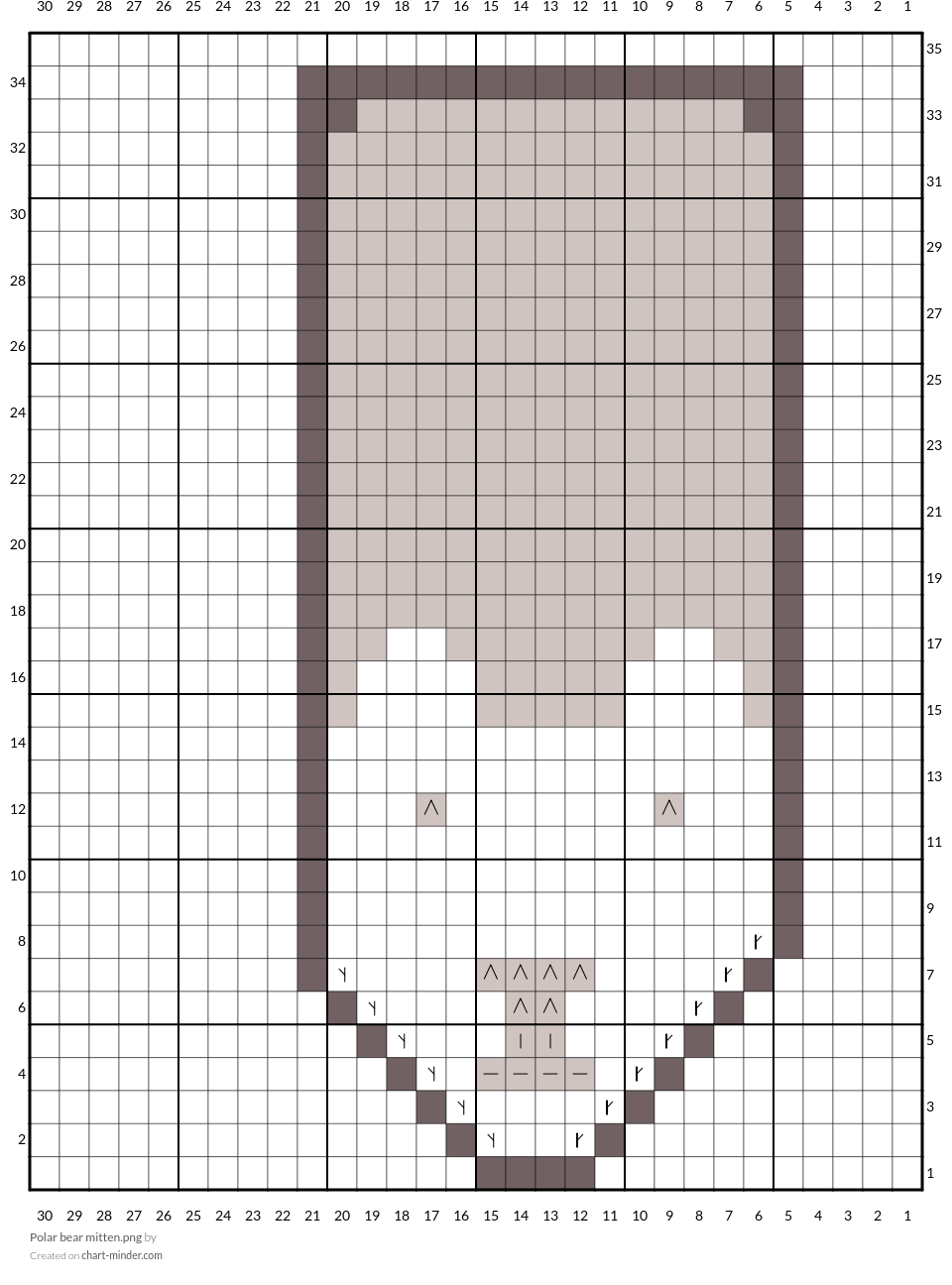 Polar bear mitten.png