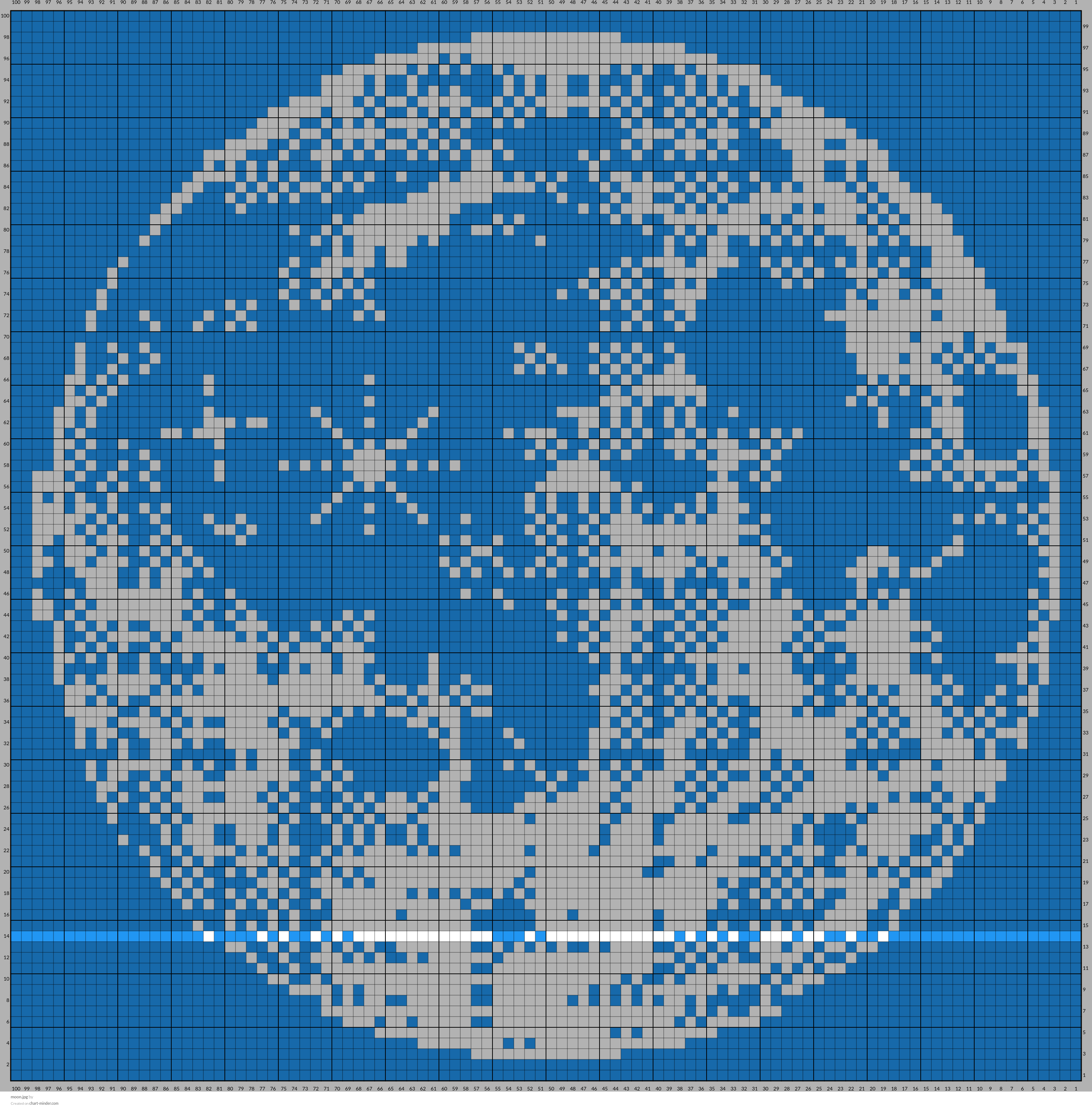 moon.jpg
