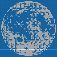 Copy of moon.jpg