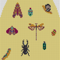 bugtop.jpg