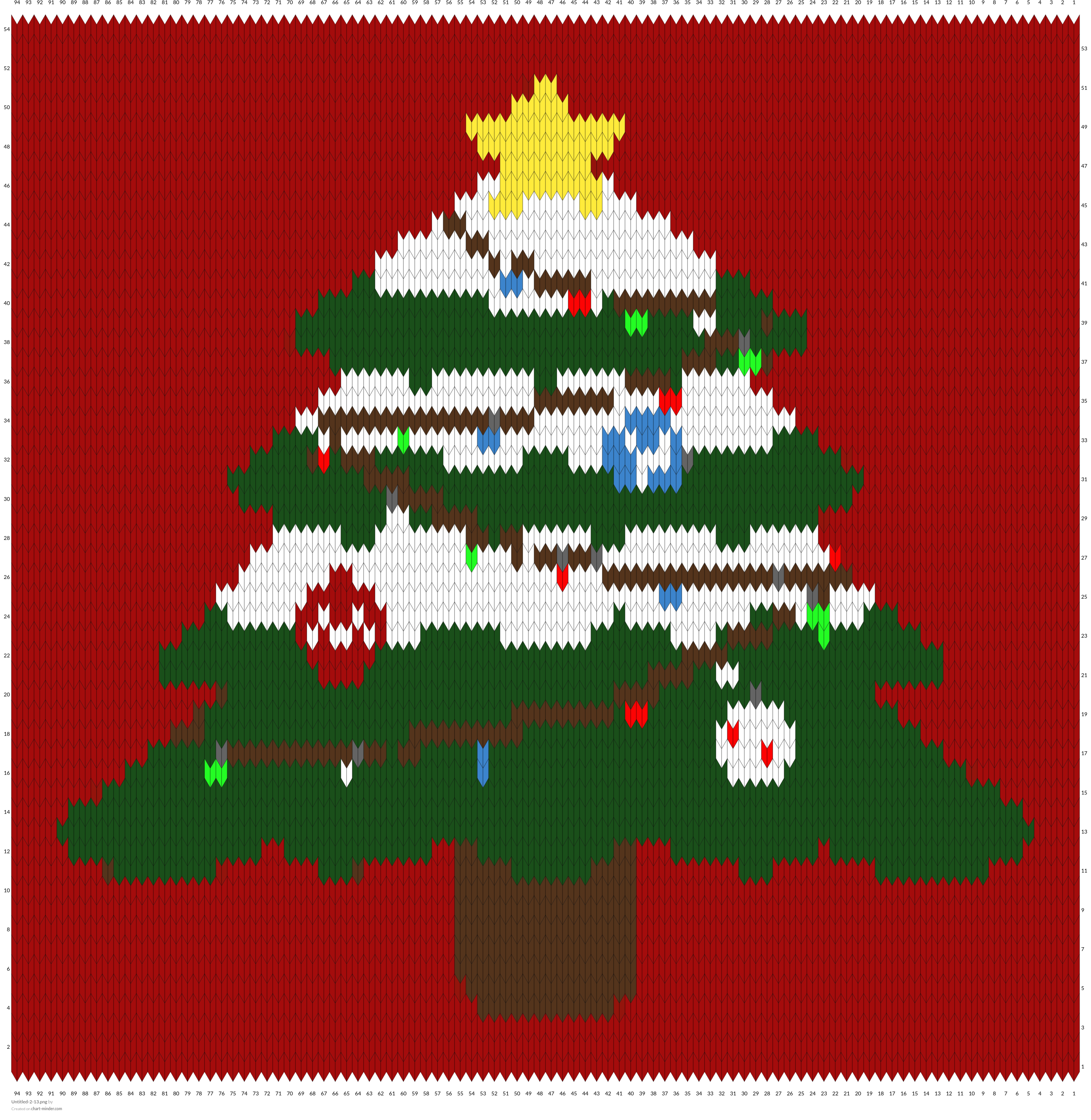 Untitled-2-13.png