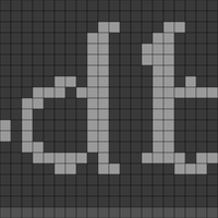 IMG_0962.png