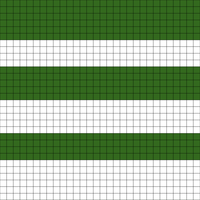 The Links Color Change 