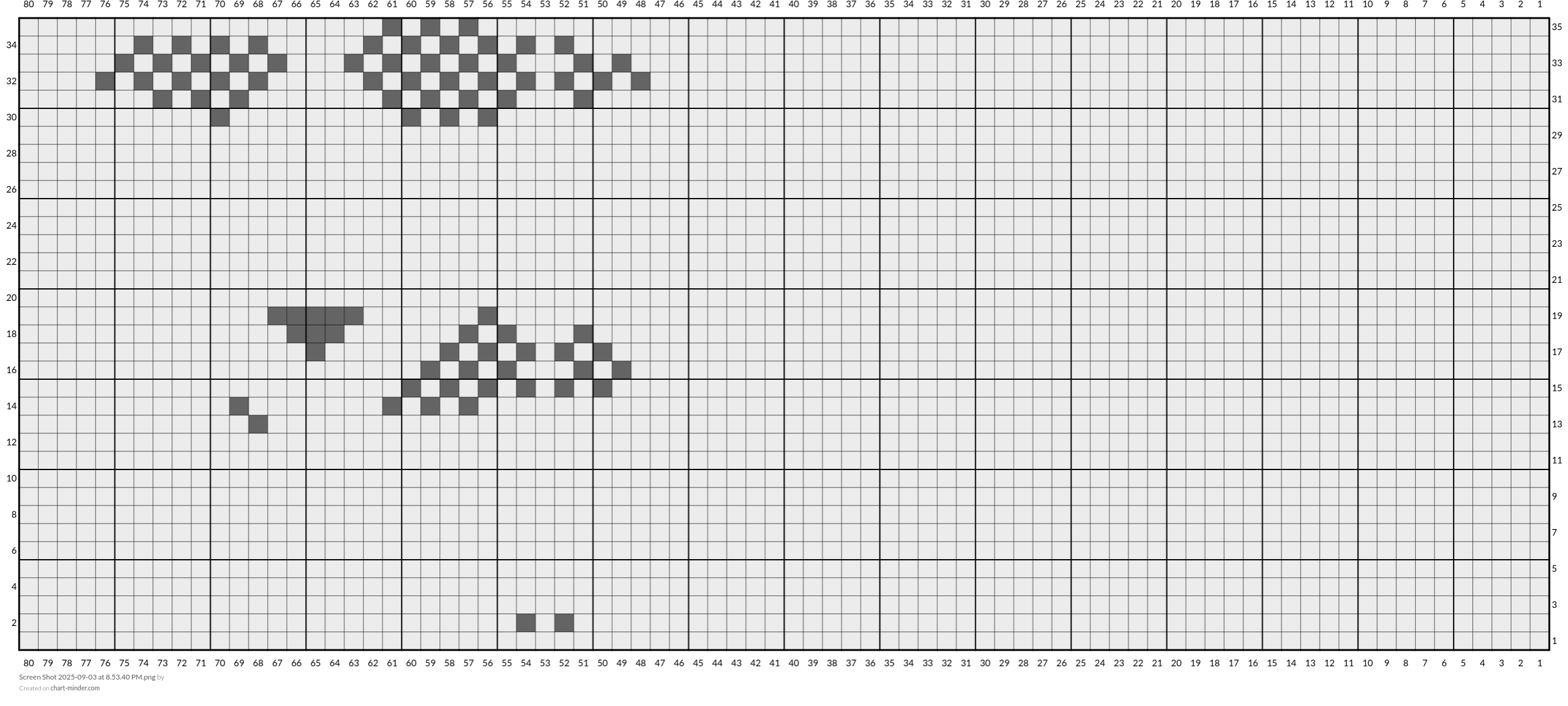 Screen Shot 2025-09-03 at 8.53.40 PM.png