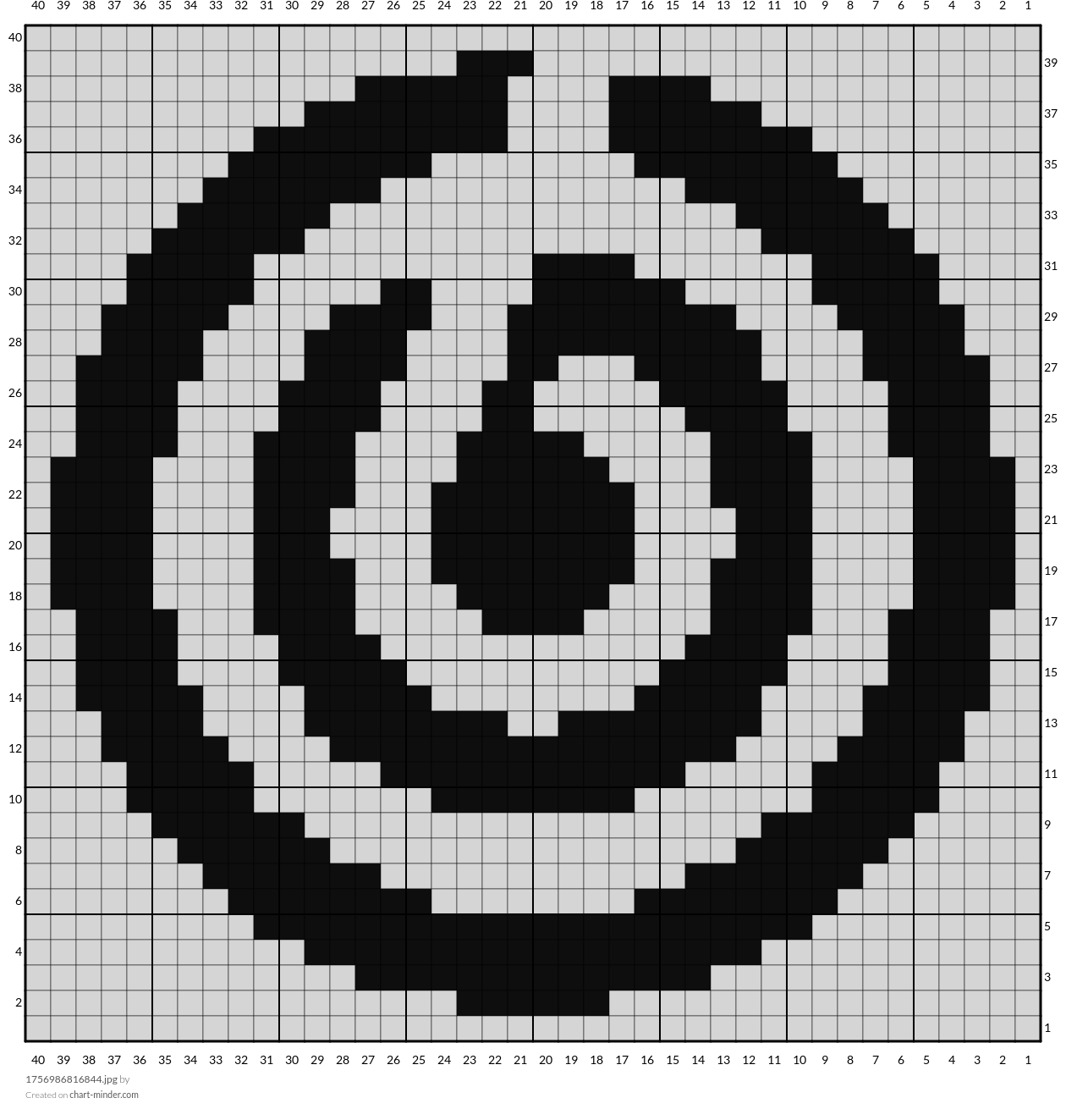 1756986816844.jpg