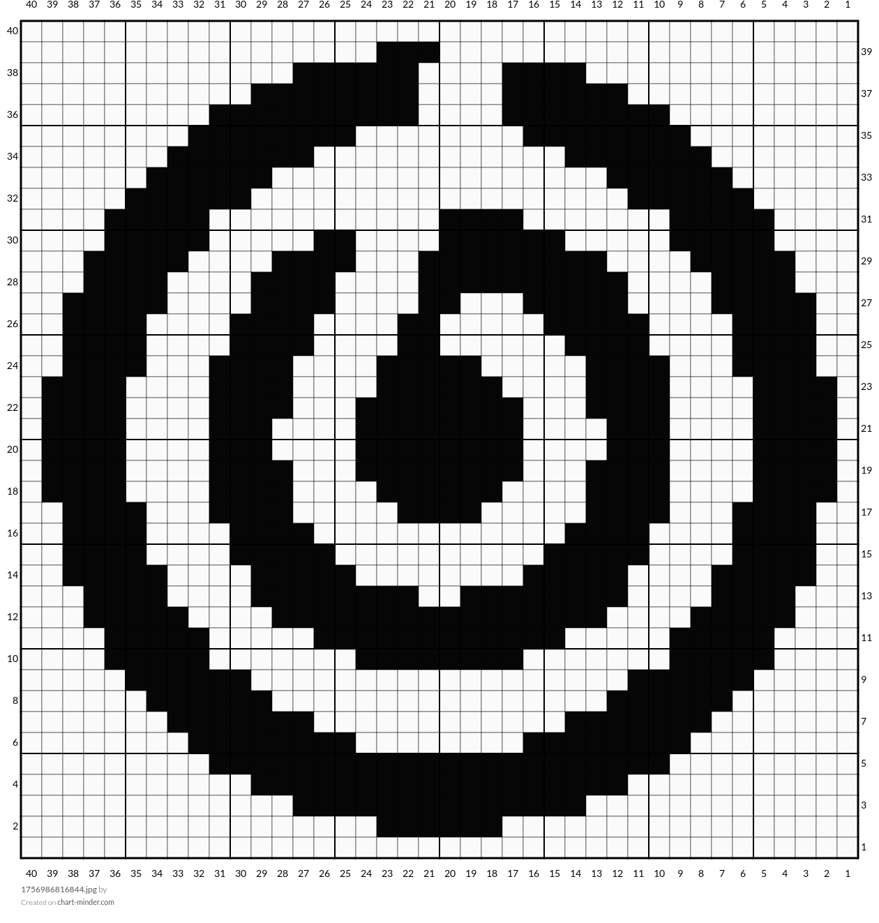 1756986816844.jpg