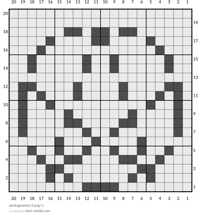 pentagrammi 2.png