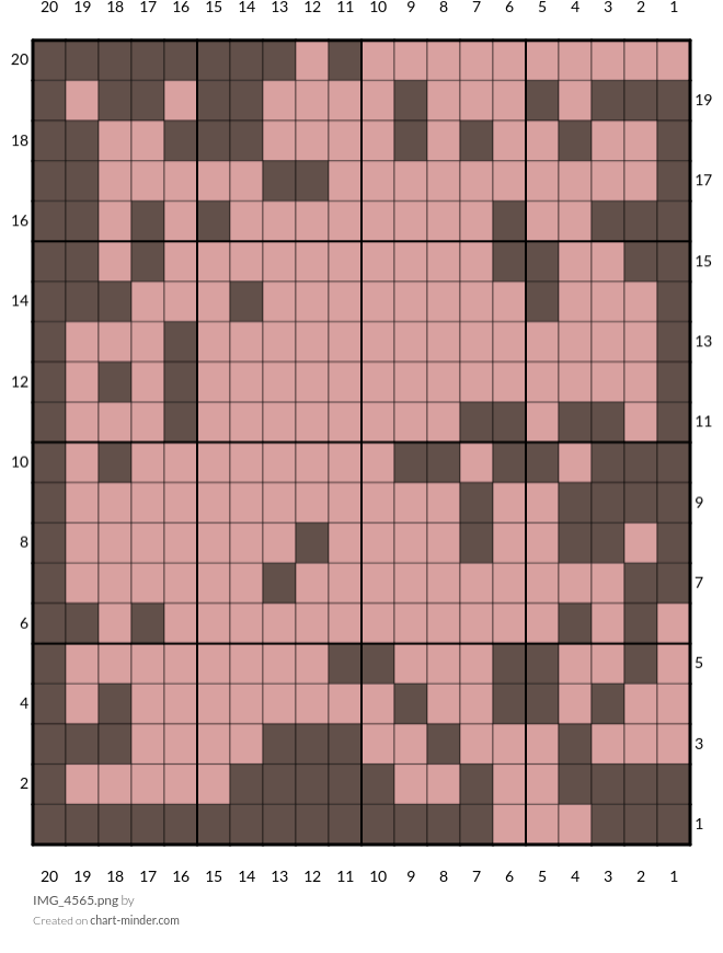 IMG_4565.png
