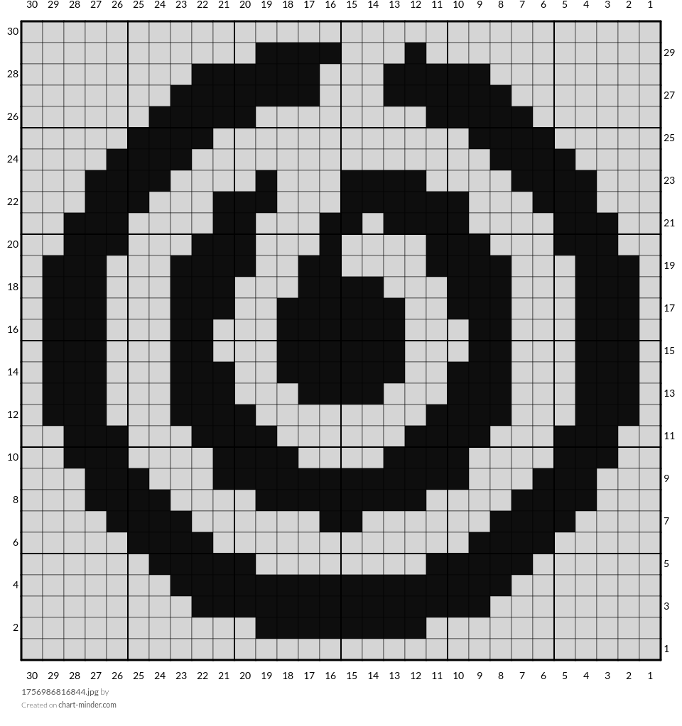 1756986816844.jpg