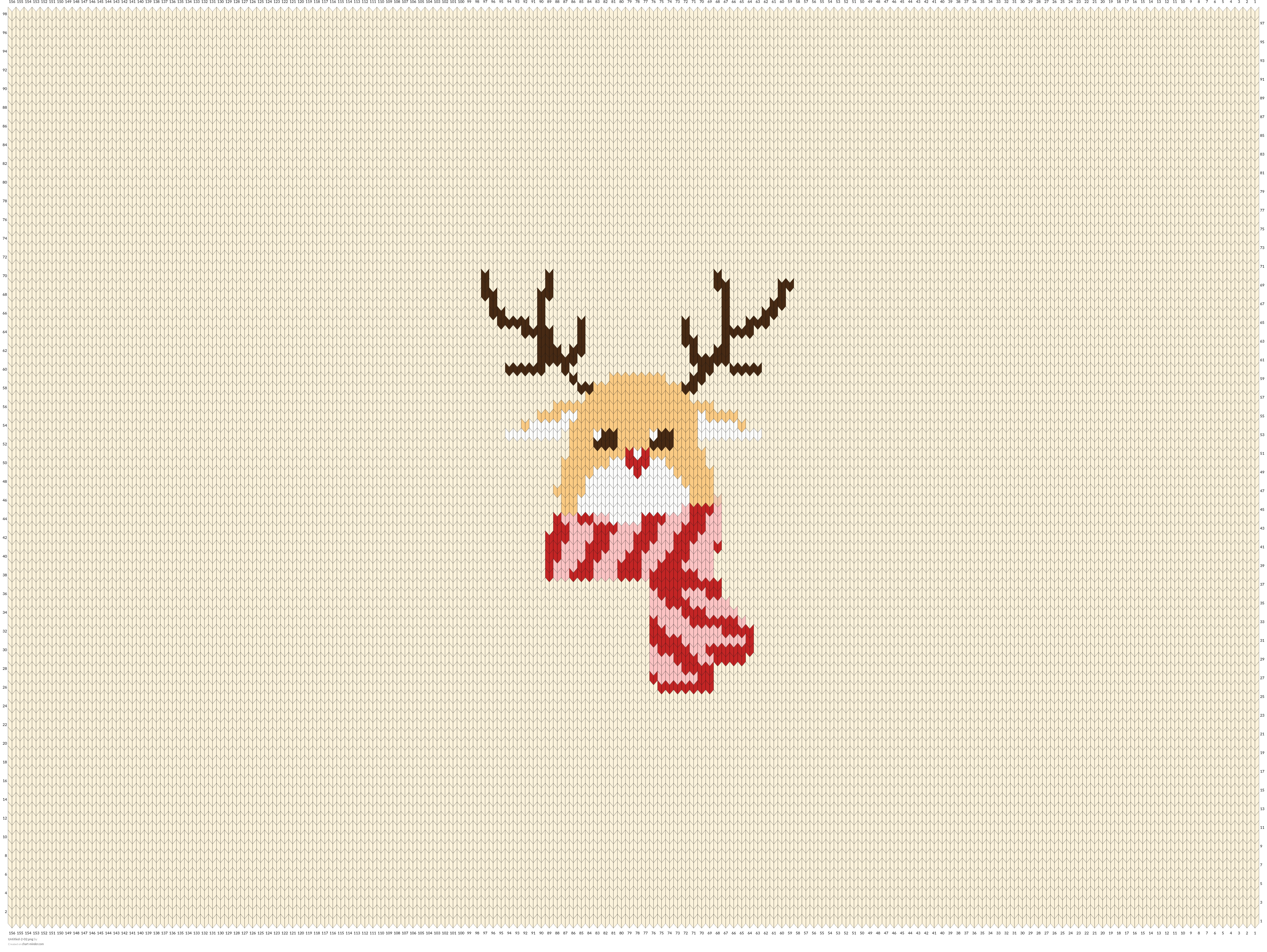 Untitled-2-02.png