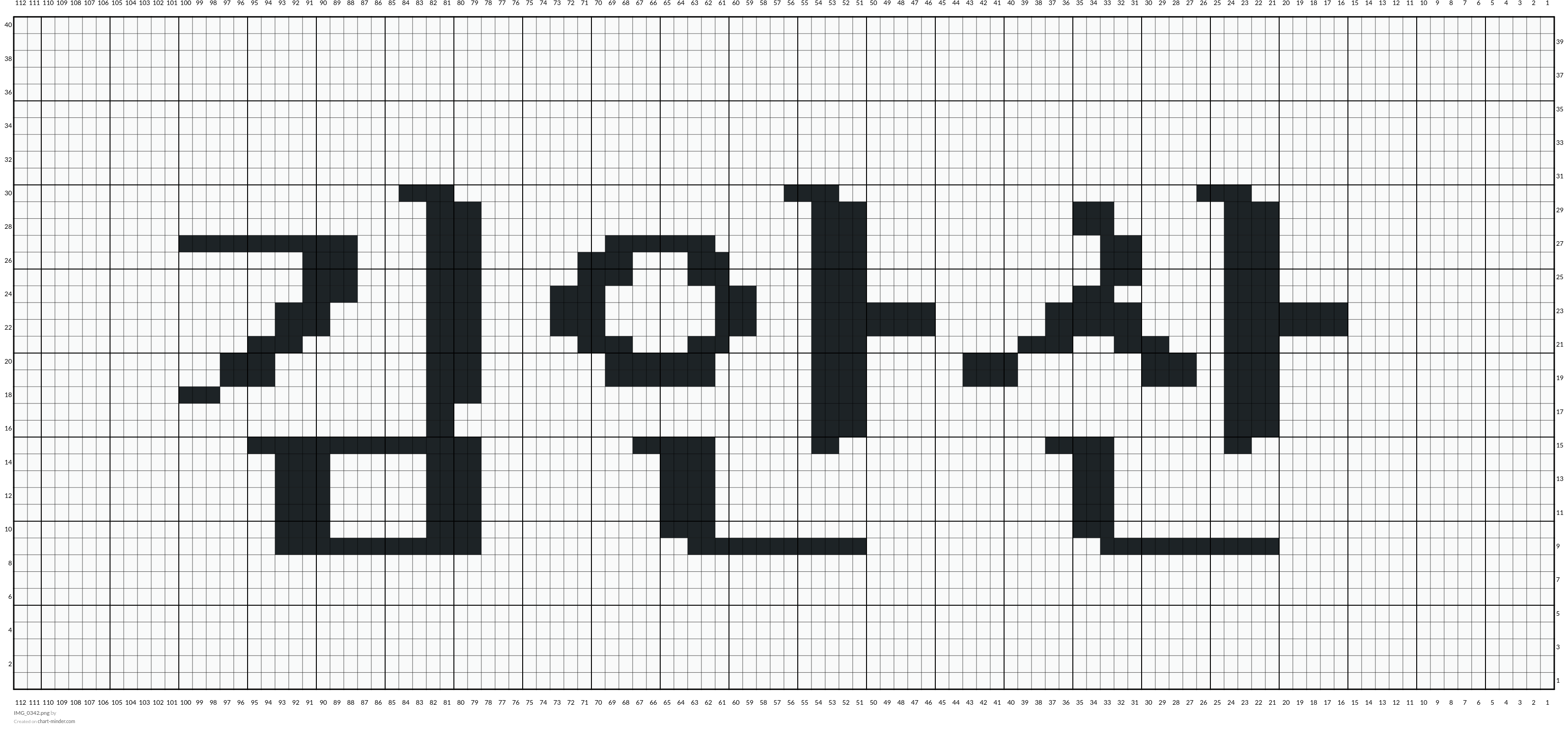 IMG_0342.png