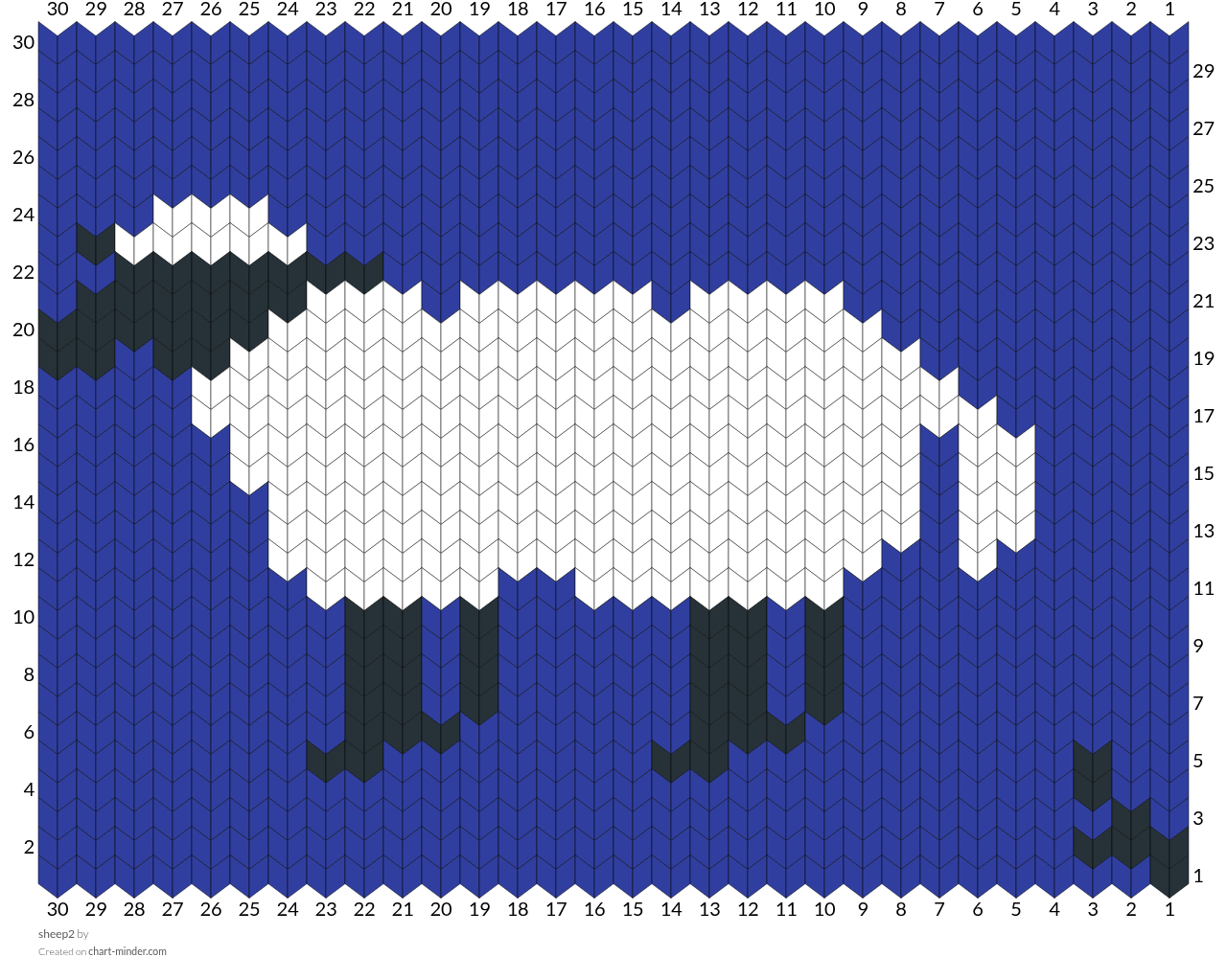 sheep2