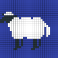 sheep2