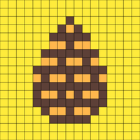 Pinecone