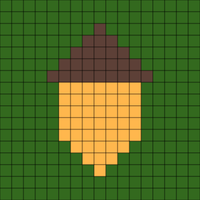 Acorn