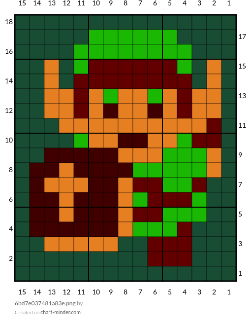 6bd7e037481a83e.png