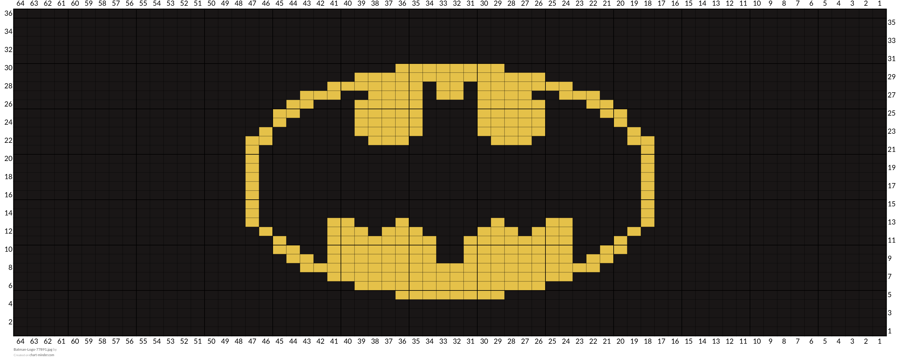 Batman-Logo-77891.jpg
