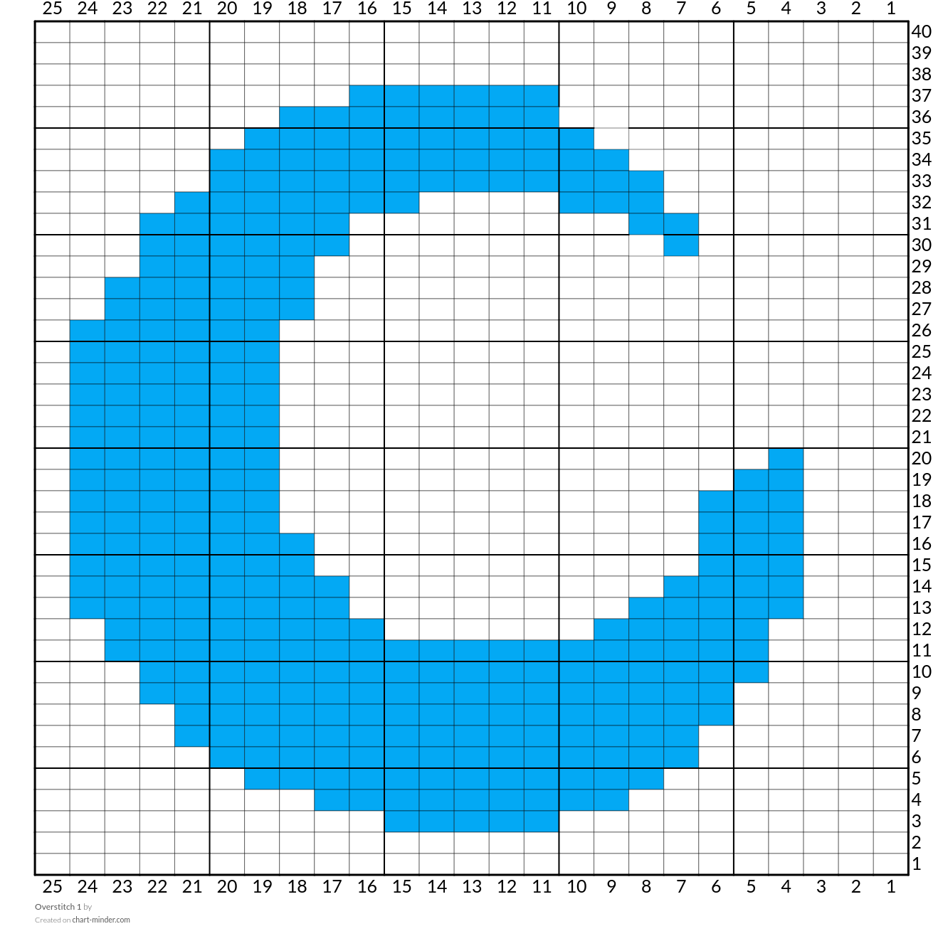 Overstitch 1
