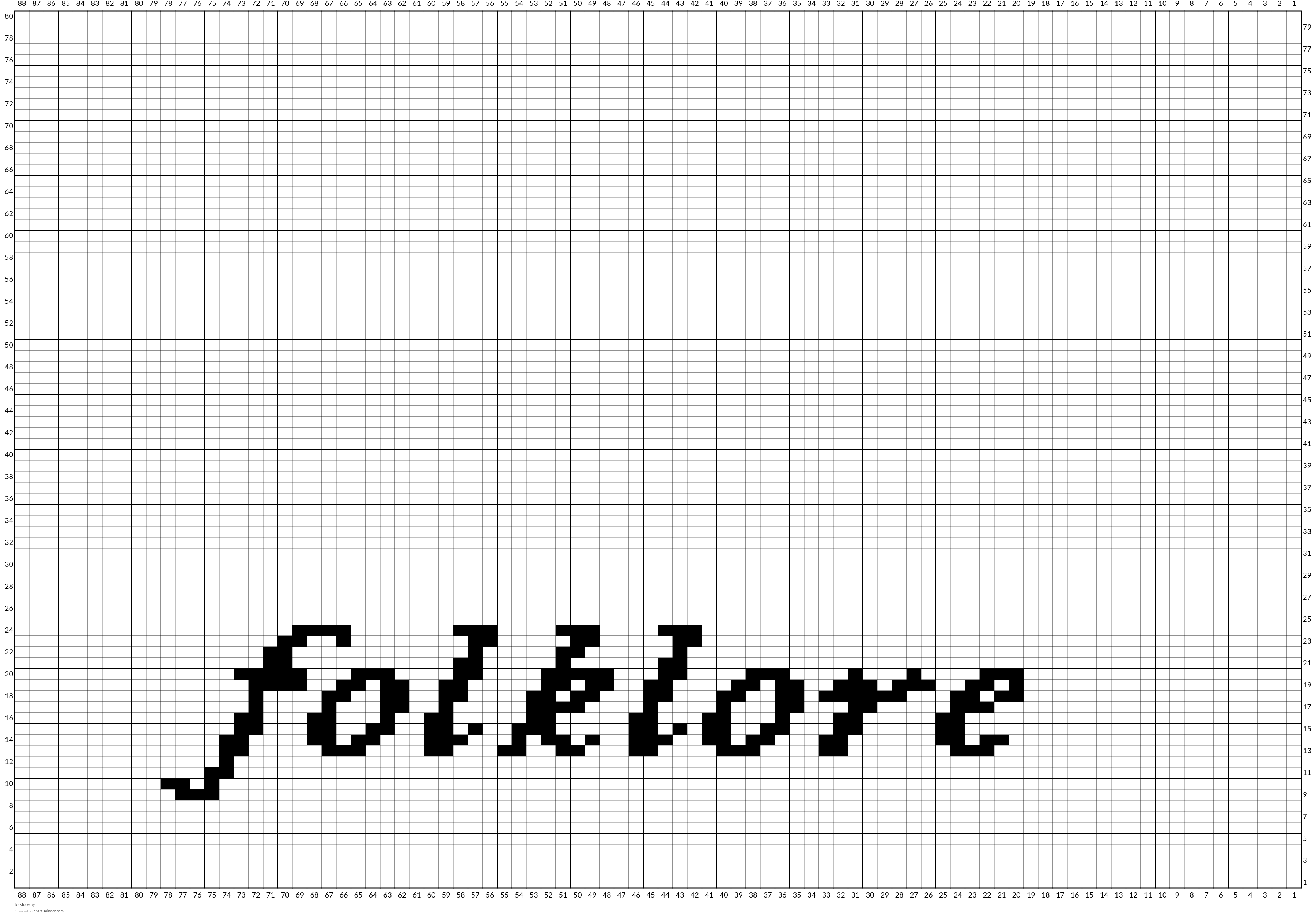 folklore