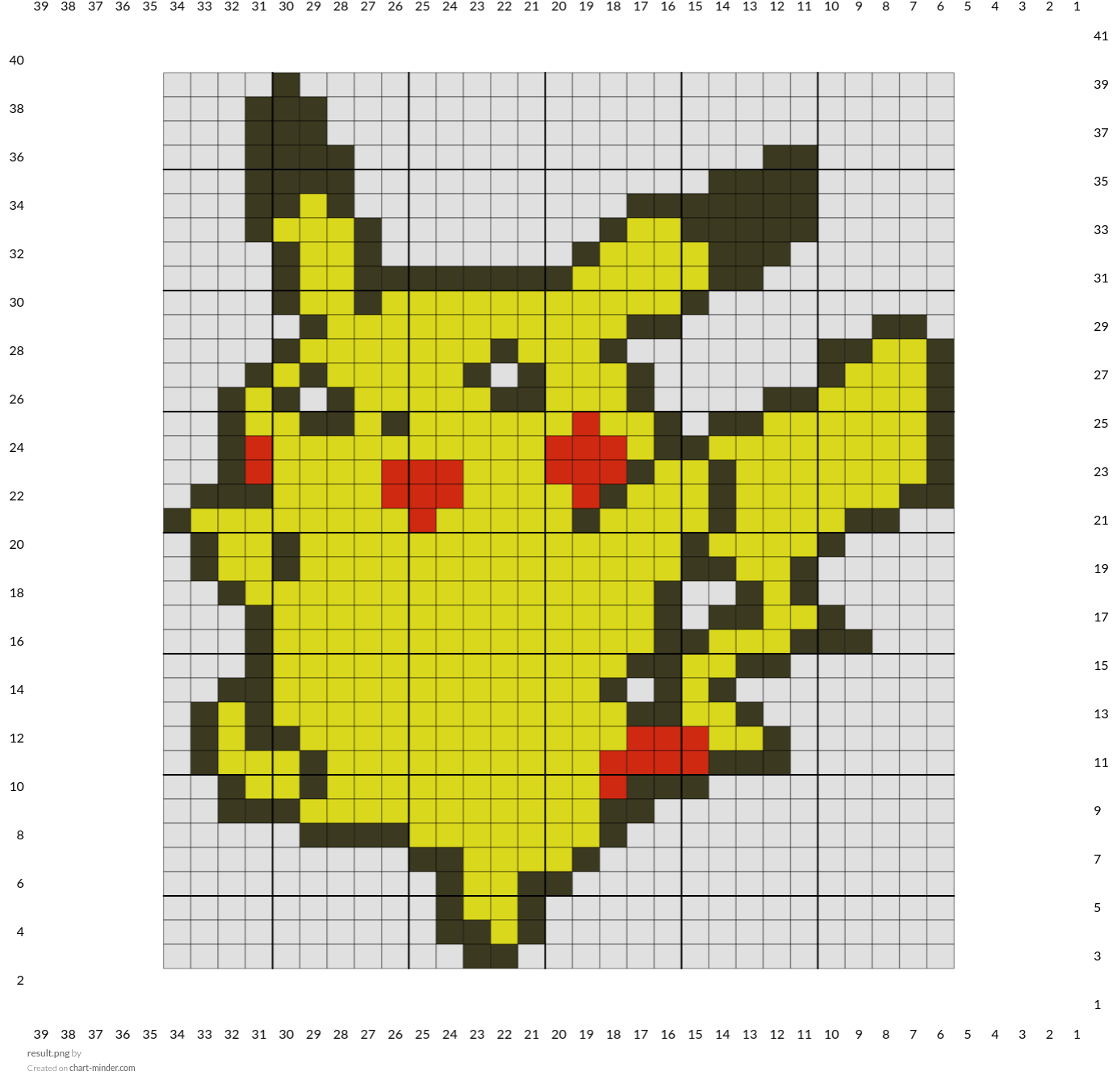result.png