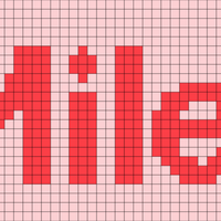 Miles Logo Rød.png