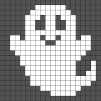 ghost 2