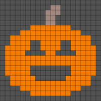 pumpkin 1