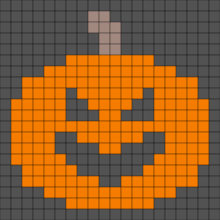 pumpkin 2